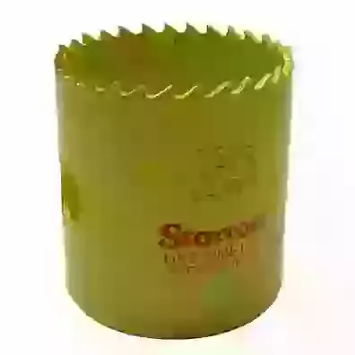 Starrett